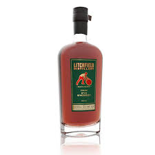 Image result for Litchfield Saracens