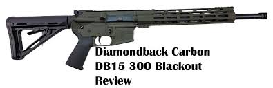 Image result for db15