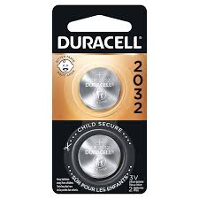 Image result for CR2032