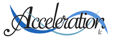 Image result for Reading Trampoline Club