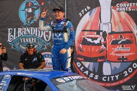 Image result for Plymouth Swallows Gc