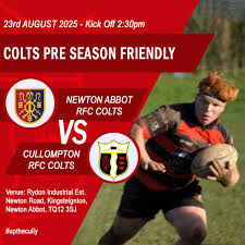Image result for Cullompton Rugby Football Club