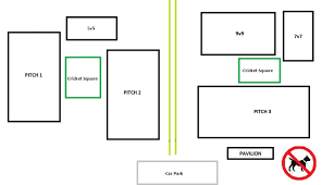 Image result for Alexandra United Football Club