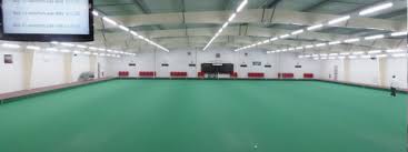 Image result for North Devon Indoor Bowls Club