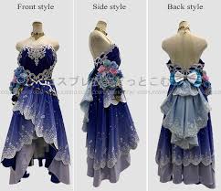 「三船美優 アイドルマスターシンデレラガールズ」の画像検索結果