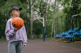 Image result for Fox Poker Club