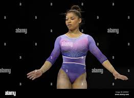 Image result for Aylesbury Gymnastics Club