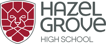 Image result for Hazel Grove