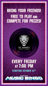 Image result for The St Annes District Club Ltd