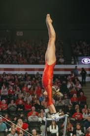 Image result for Hemsworth Odyssey Gymnastics Squad