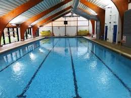 Image result for Banbury Sub Aqua Club