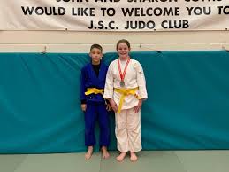Image result for Jsc Judo Club