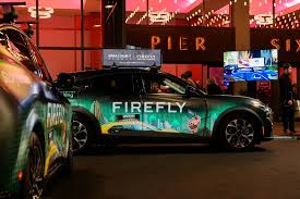 Image result for Fareham Fireflys Yc