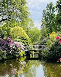 Image result for Arboretum Trompenburg
