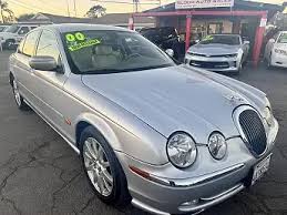Image result for Platinum 2000 Jaguar