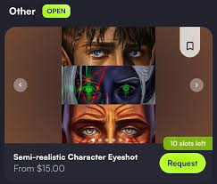 Image result for Imagini tehron