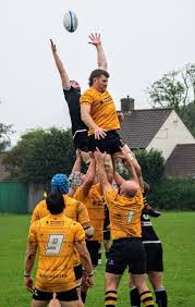 Image result for Winchester Rugby Football Club Ltd