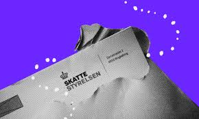 Billedresultat for %