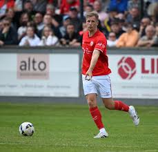 Image result for Hoyland Vikings Amateur Rugby League Football Club