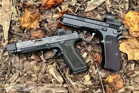 Image result for HTRPC