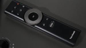 Image result for télécommande x10