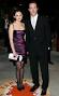 Image result for who is dating josh dallas