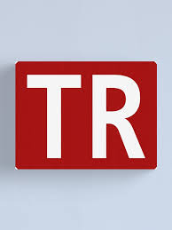 Znalezione obrazy dla zapytania tr