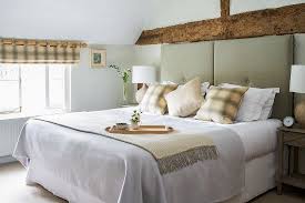 Image result for Midhurst Milers