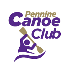 Image result for Penzance Canoe Club