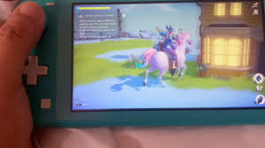 Image result for Porlock Vale Riding School