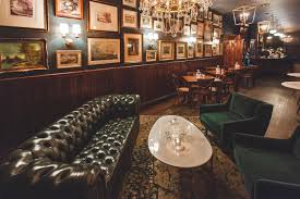 Image result for Broseley Social Club