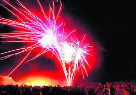 Image result for Clifton Hampden Longbow Society