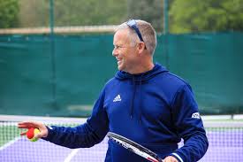 Image result for Chichester Tennis & Squash Club