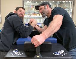 Image result for Anchor Armwrestling