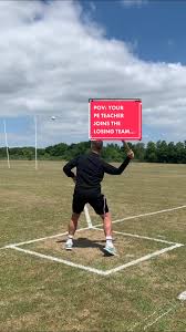 Image result for Hit and Miss Rounders Club