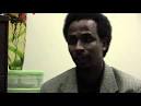 NSLC Interview with Abdullahi
