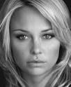 Madison McKinley A Fresh Face Filmography | PRLog