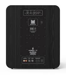 Image result for black monolith