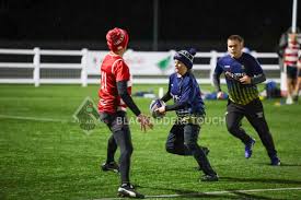 Image result for Whitley Bay Rockcliff Rugby Football Club