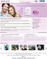 Image result for deaf singles dating Richardson