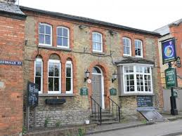 Image result for Raunds Conservative Bowls Club