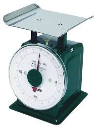 Image result for 上皿自動秤