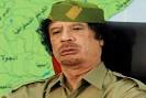 Khadafy Janji Takkan Pernah Menyerah. Jumat, 2 September 2011 05:32 WIB - Khadafy-2