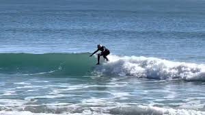 Image result for Max Extreme Boarding Association