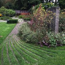 Image result for Mien Ruys