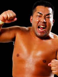 Tomohiro Ishii - profile_tomohiroishii