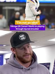 Image result for London Vikings Fbc