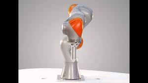 Bildergebnis für kuka lwr