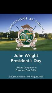 Image result for Finchley Golf Club Limited