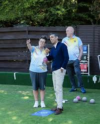 Image result for Northallerton Bowling Club
